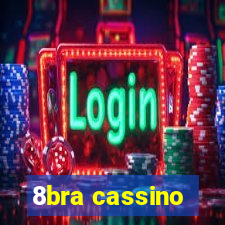 8bra cassino